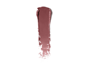 Nars Nmu Sheer Lipstick Fast Ride N2950