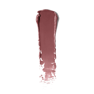 Nars Nmu Sheer Lipstick Fast Ride N2950