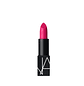 Nars Nmu Matte Lipstick Schiap N2973 - Miniatura 1