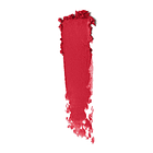 Nars Nmu Matte Lipstick Inappropriate Red N2977 2