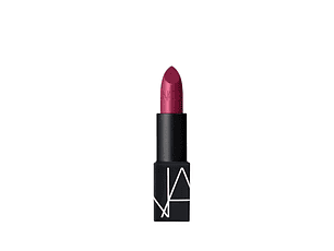 Nars Nmu Matte Lipstick Full Time Females N2986