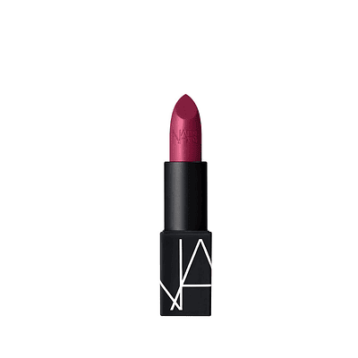 Nars Nmu Matte Lipstick Full Time Females N2986