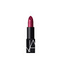 Nars Nmu Matte Lipstick Full Time Females N2986 - Miniatura 1