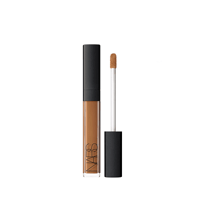Nars Radiant Creamy Concealer Amande N1238