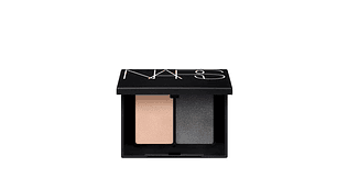 Nars Duo Eyeshadow Tzarine N3925