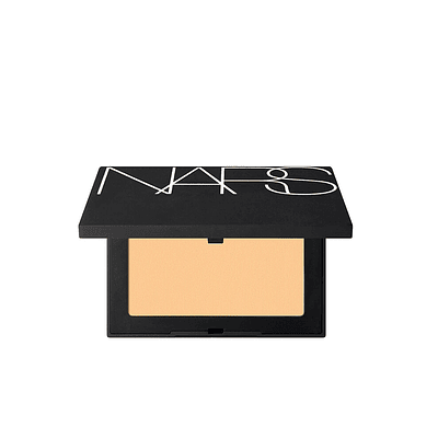 Nars Pressed Powder Beach N5008N