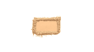 Nars Pressed Powder Beach N5008N