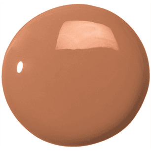 Nars Nmu Sheer Matte Foundation Benares D3 N6420