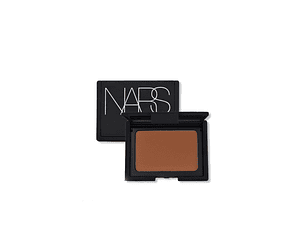 Nars Powder Foundation Benares N6210
