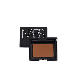 Nars Powder Foundation Benares N6210
