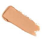 Nars Nmu Velvet Matte Foundation Stick Vallauris N6546 2