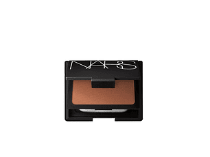 Nars Powder Foundation New Orleans N6209