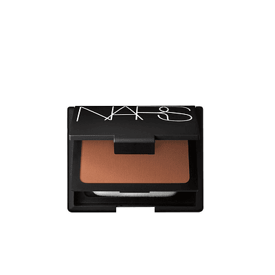Nars Powder Foundation New Orleans N6209