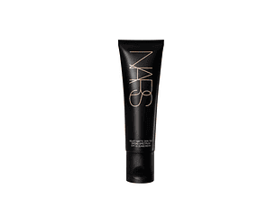 Nars Nmu Velvet Matte Skin Tint Spf30 Annapurna Intl N6519