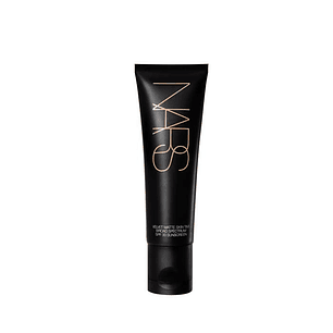 Nars Nmu Velvet Matte Skin Tint Spf30 Annapurna Intl N6519