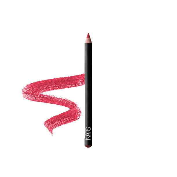 Nars Lip Liner Pencil Jungle Red N9003