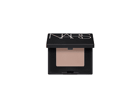 Nars Single Eyeshadow - Soft Basics Kingston N5315