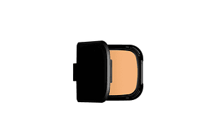 Nars Nmu Radiant Cream Foundation Tahoe Md2 N6313