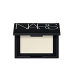 NARS NMU HIGHLIGHTING POWDER ALBATROS N5221 1