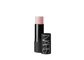 NARS MULTIPLE LUXOR N1520