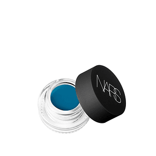 Nars Nmu Eye Paint Solomon Islands N8144