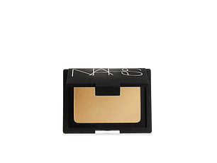 Nars Nmu Powder Foundation Intl Sweden Spf25 N6229