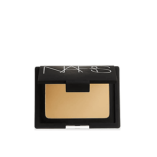 Nars Nmu Powder Foundation Intl Sweden Spf25 N6229