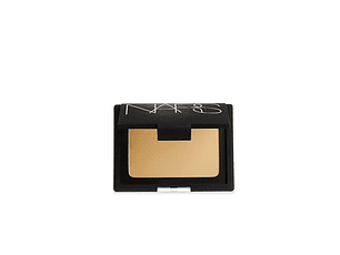Nars Powder Foundation Sweden N6202