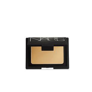Nars Powder Foundation Sweden N6202