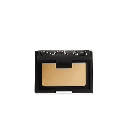 Nars Powder Foundation Sweden N6202