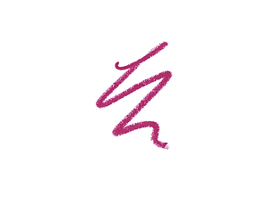 Nars Nmu Pencil Lip Liner Sainte Maxime N9086