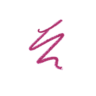 Nars Nmu Pencil Lip Liner Sainte Maxime N9086