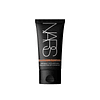 Nars Compl. Pure radiant tinted moisturizer Polynesia N2329