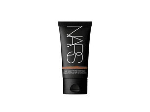 Nars Compl. Pure Radiant Tinted Moisturizer Polynesia N2329