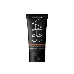 Nars Compl. Pure Radiant Tinted Moisturizer Polynesia N2329
