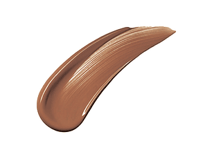 Nars Compl. Pure Radiant Tinted Moisturizer Polynesia N2329