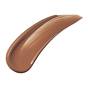 Nars Compl. Pure Radiant Tinted Moisturizer Polynesia N2329