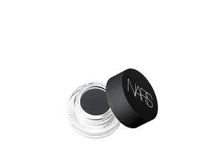 Nars Eye Paint Transvaal Le N8143Le