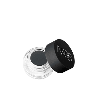 Nars Eye Paint Transvaal Le N8143Le