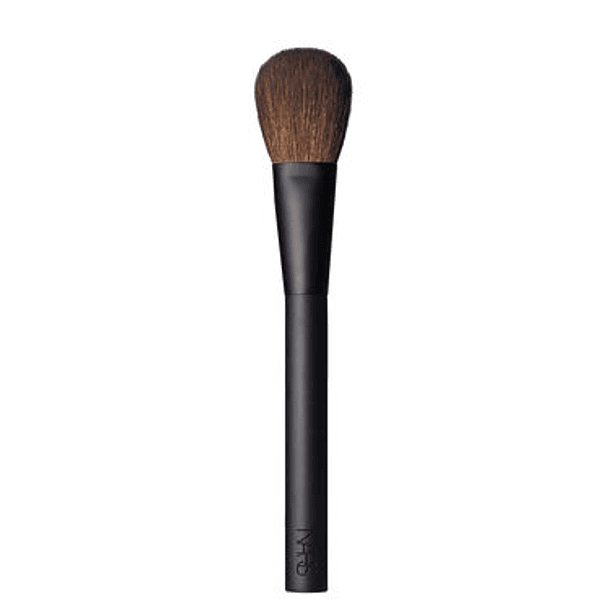 Nars Nmu Artistry Brush 20 Blush N1845