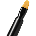 Nars Nmu Artistry Brush 30 Retractil Lip N1851 2