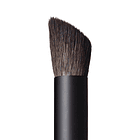 Nars Nmu Artistry Brush 43 Wide Contour Eye Shadow Brush N1846 2