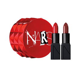 Nars Nmu Audacious Lipstick Stuffer N8379