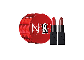 Nars Nmu Audacious Lipstick Stuffer N8379