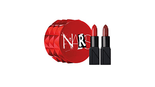 Nars Nmu Audacious Lipstick Stuffer N8379