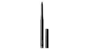 Nars Nmu Brow Perfector Caucase N1126