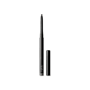 Nars Nmu Brow Perfector Caucase N1126