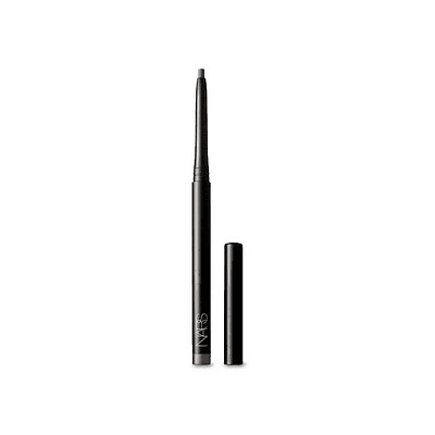 Nars Nmu Brow Perfector Caucase N1126