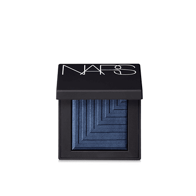 Nars Nmu Dual Int E/S Giove N1935