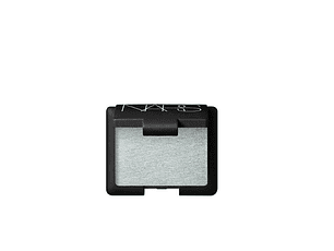 Nars Nmu Eyeshadow Euphrate N2080